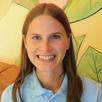  Denise Grawatsch, BSc
