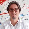 OA Dr. Alen Sehic