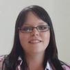  DGKP Christine Kraus